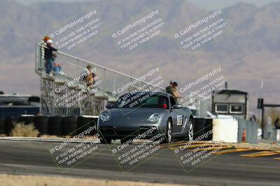 media/Mar-16-2025-Speed Ventures CVR (Sun) [[04681430d3]]/4-Black Group/Session 2 Turn 16/